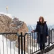 Lindsey Bybee - abroadwife