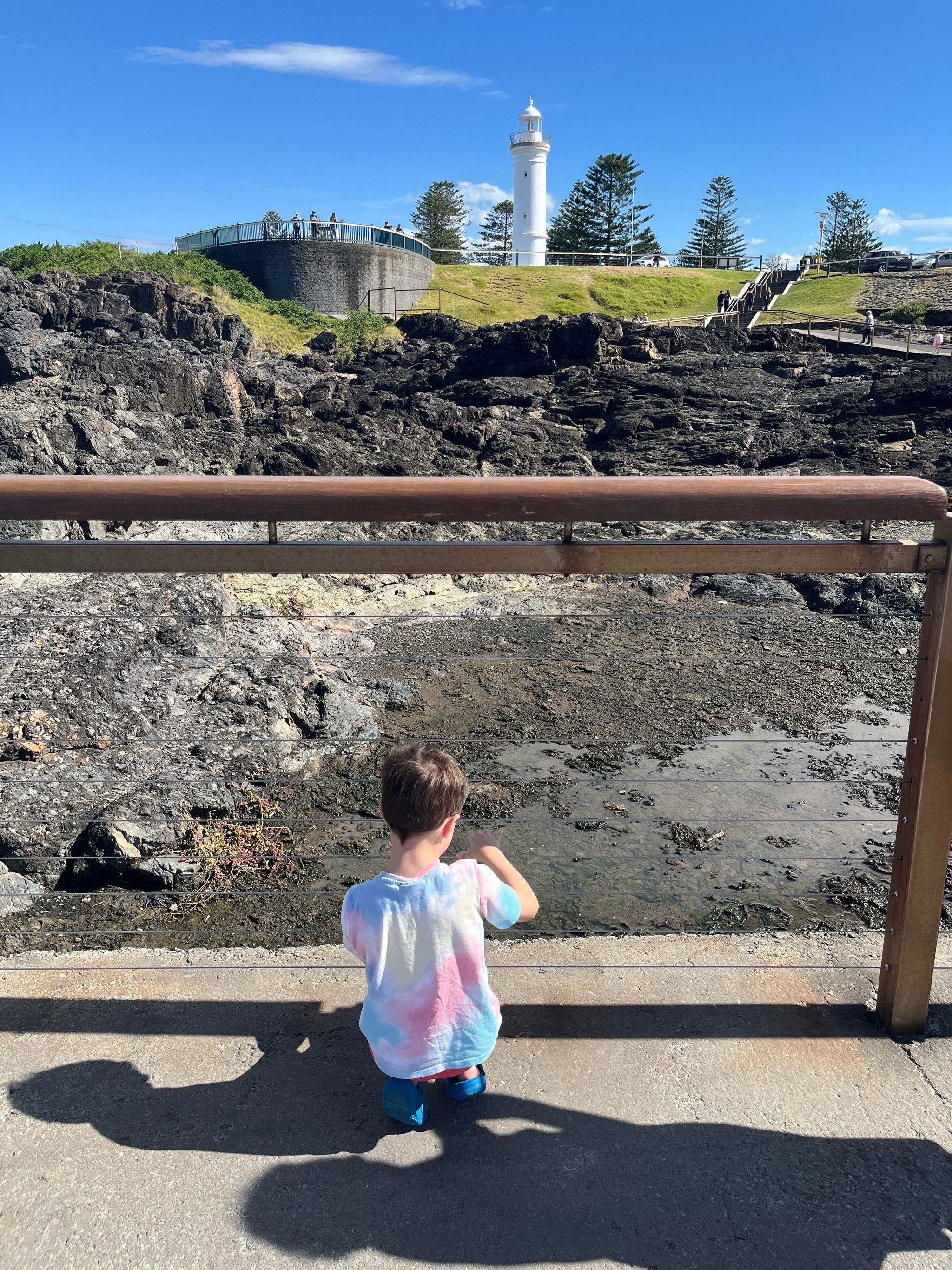 Kiama NSW