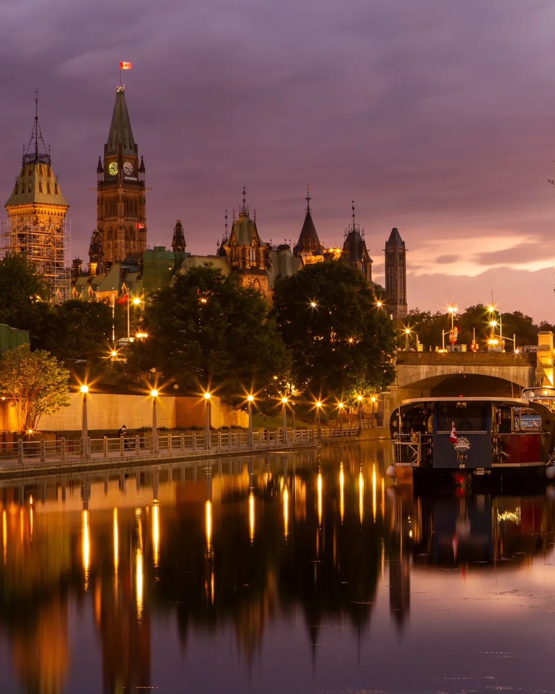 Ottawa
