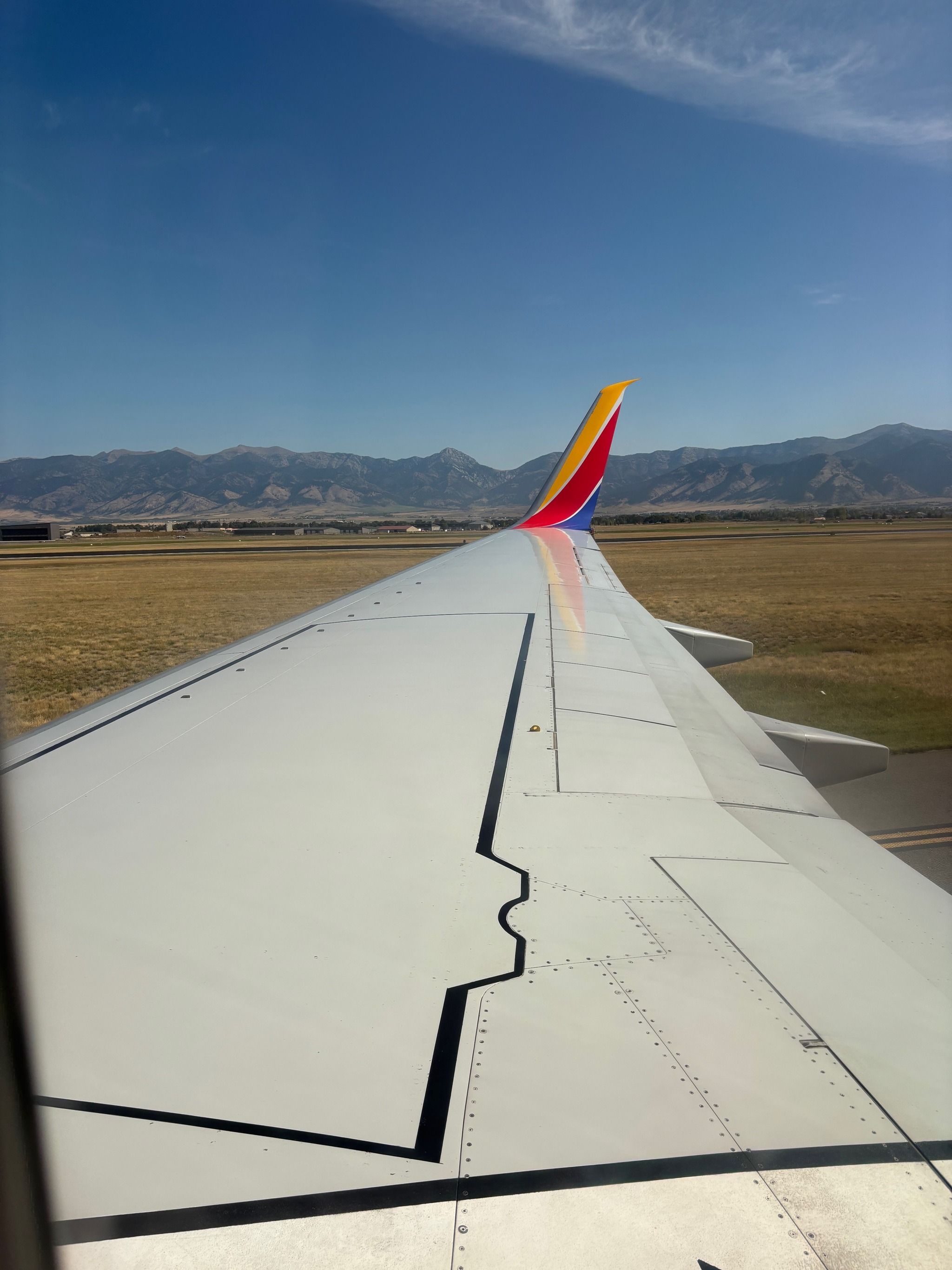 Bozeman