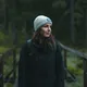 Manuela Palmberger - ManuelaPalmberger