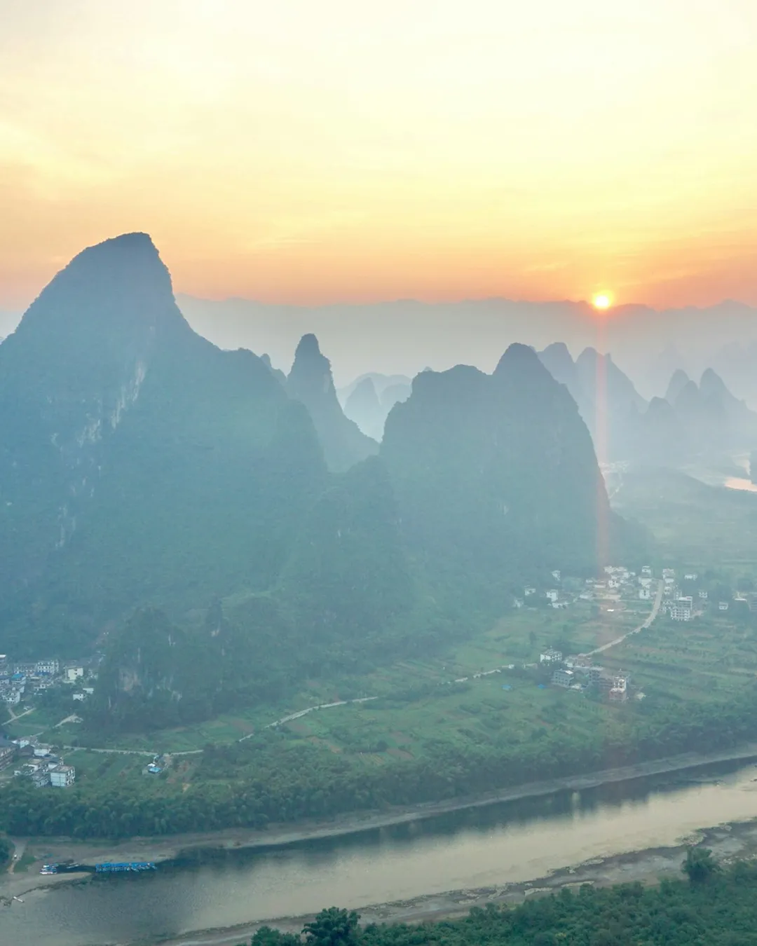 秘境ザンスカール「Where heaven and mountain meet sddefault.jpg