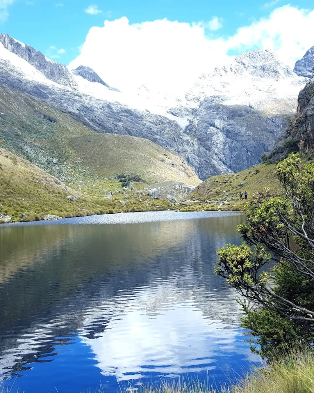 Huaraz