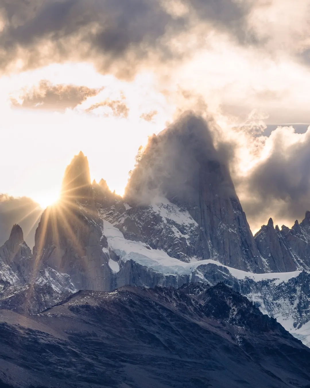 El Chaltén