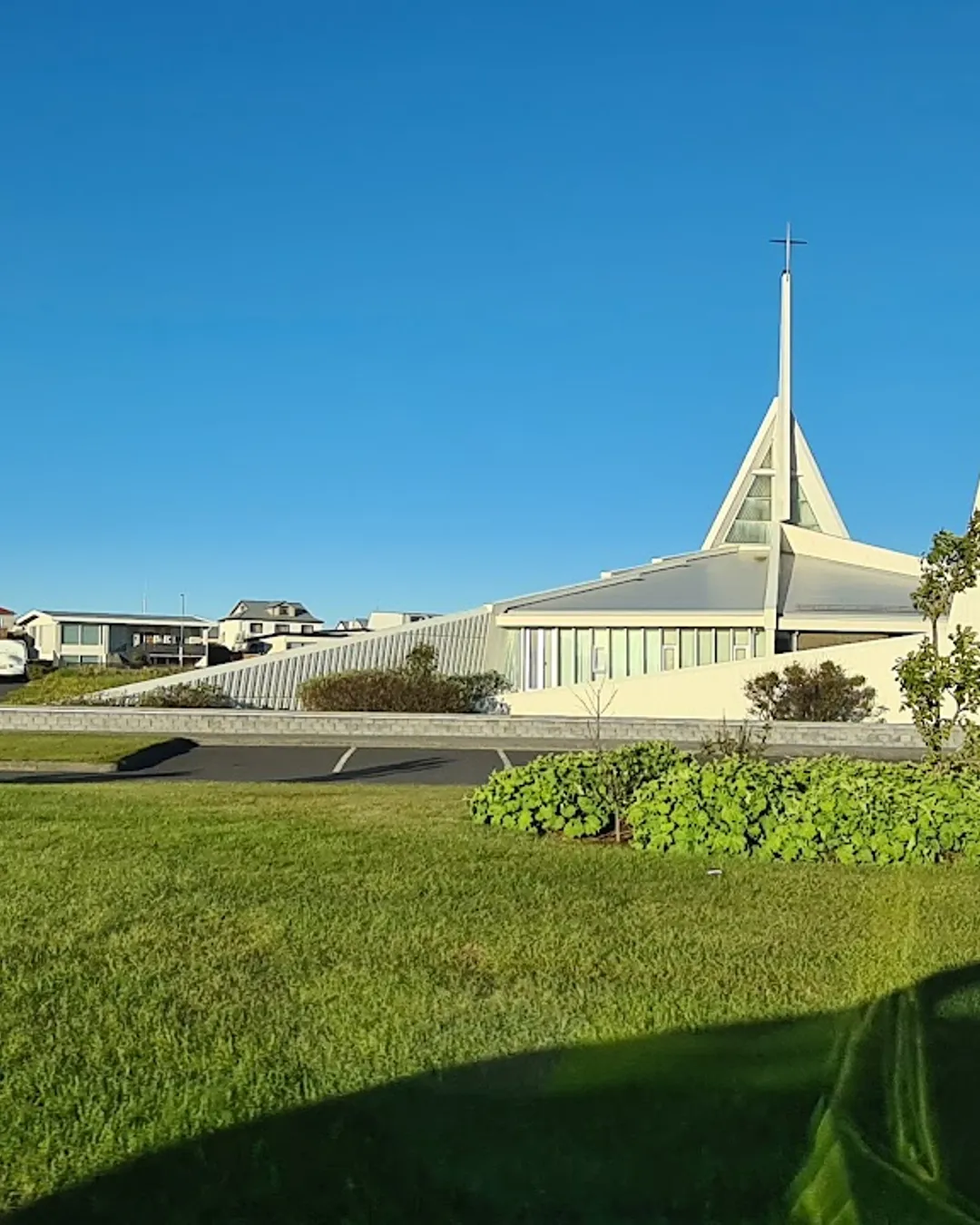 Reykjanesbær