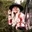 Annalise Adventuring - (annalise.adventuring)
