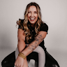 Jocelyn Bacon Events avatar