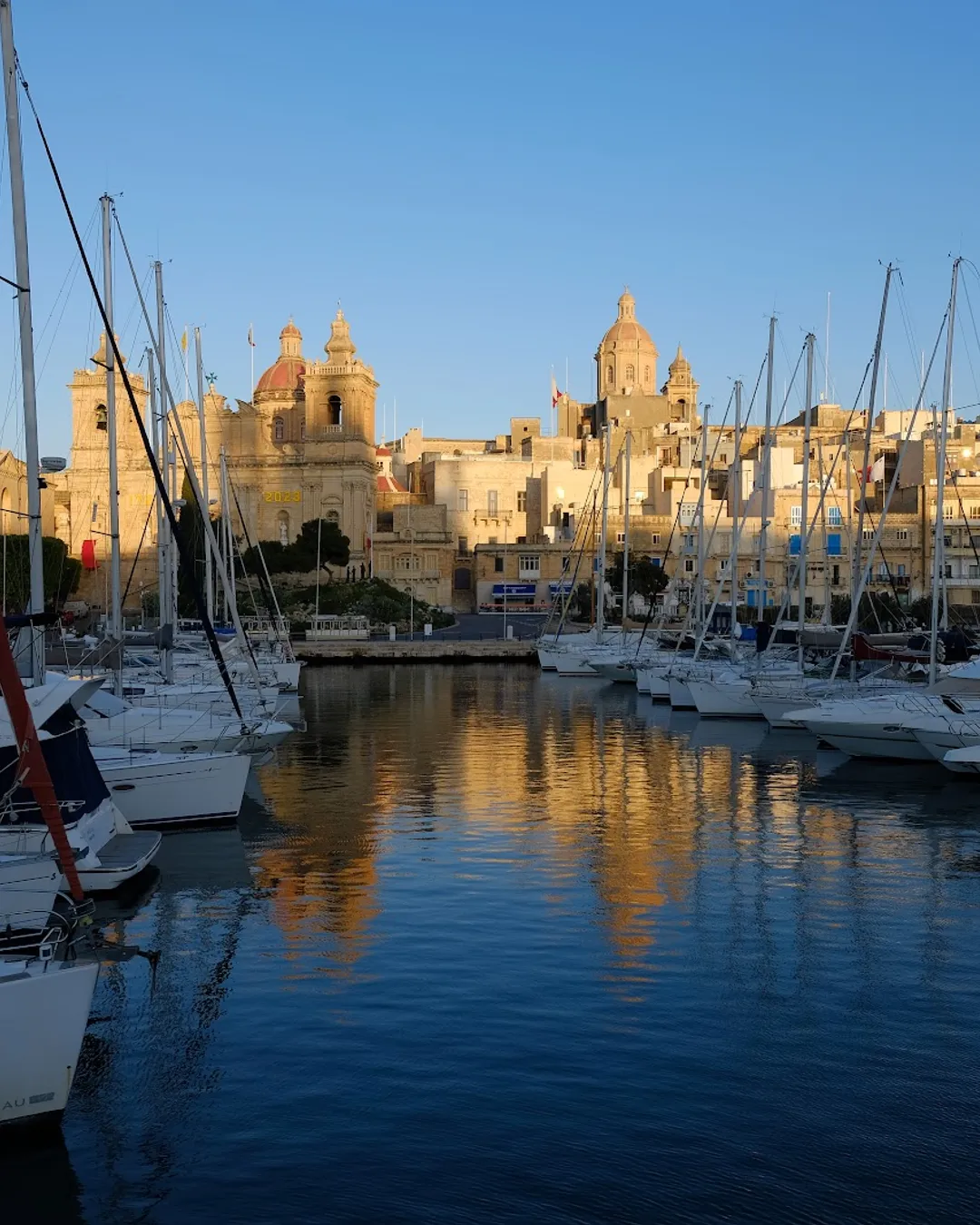 Birgu
