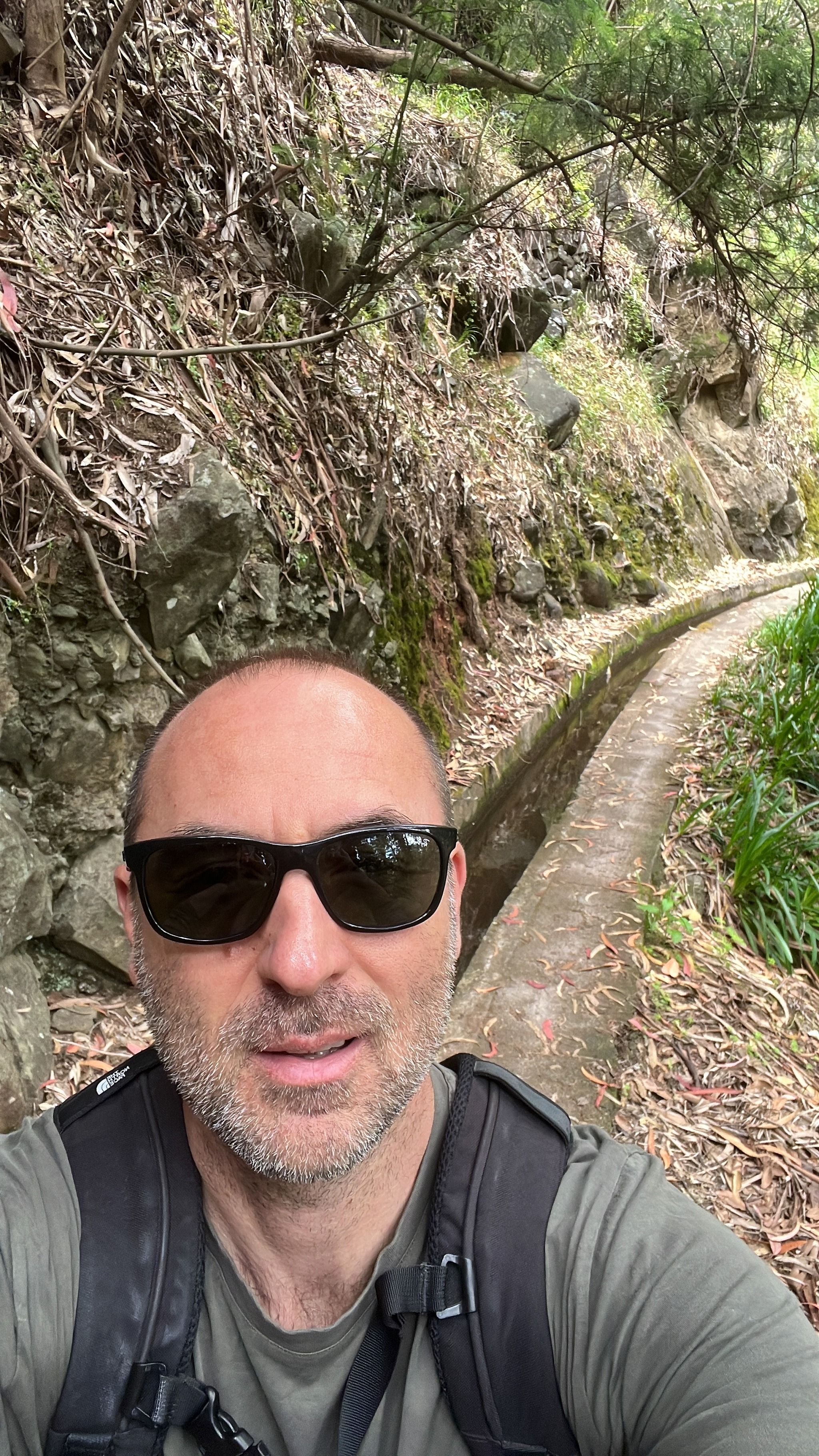 ludovic mulet avatar