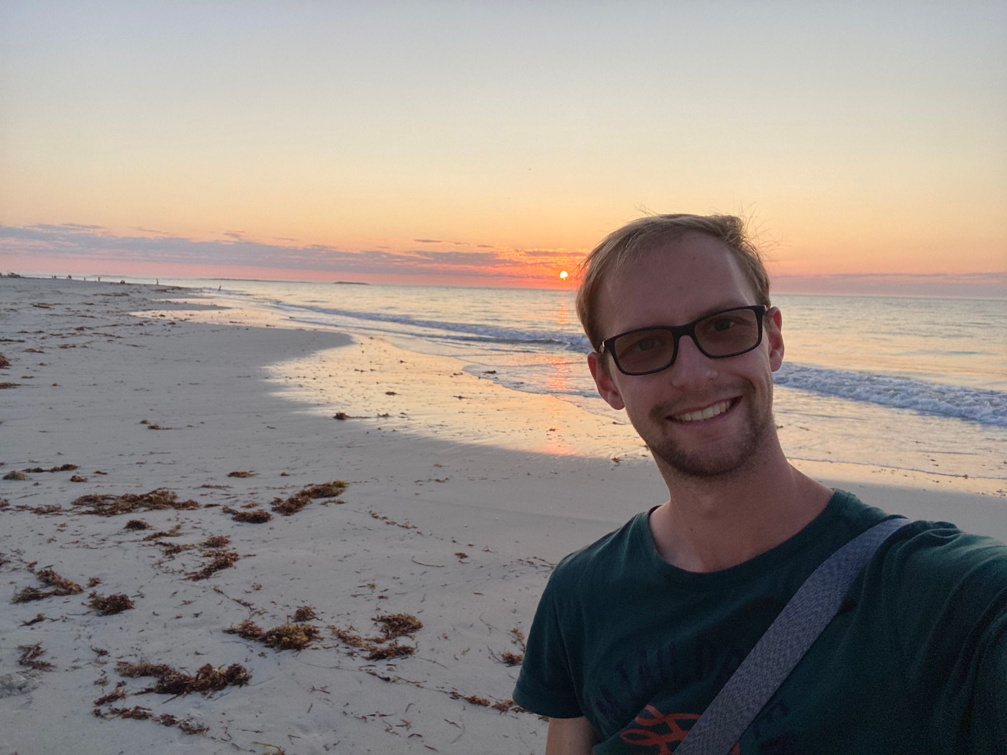 Timo Farsch - timofarsch