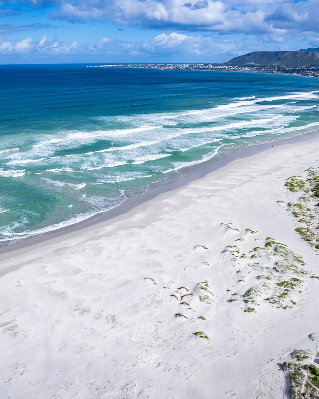 Grotto Beach (Blue Flag)