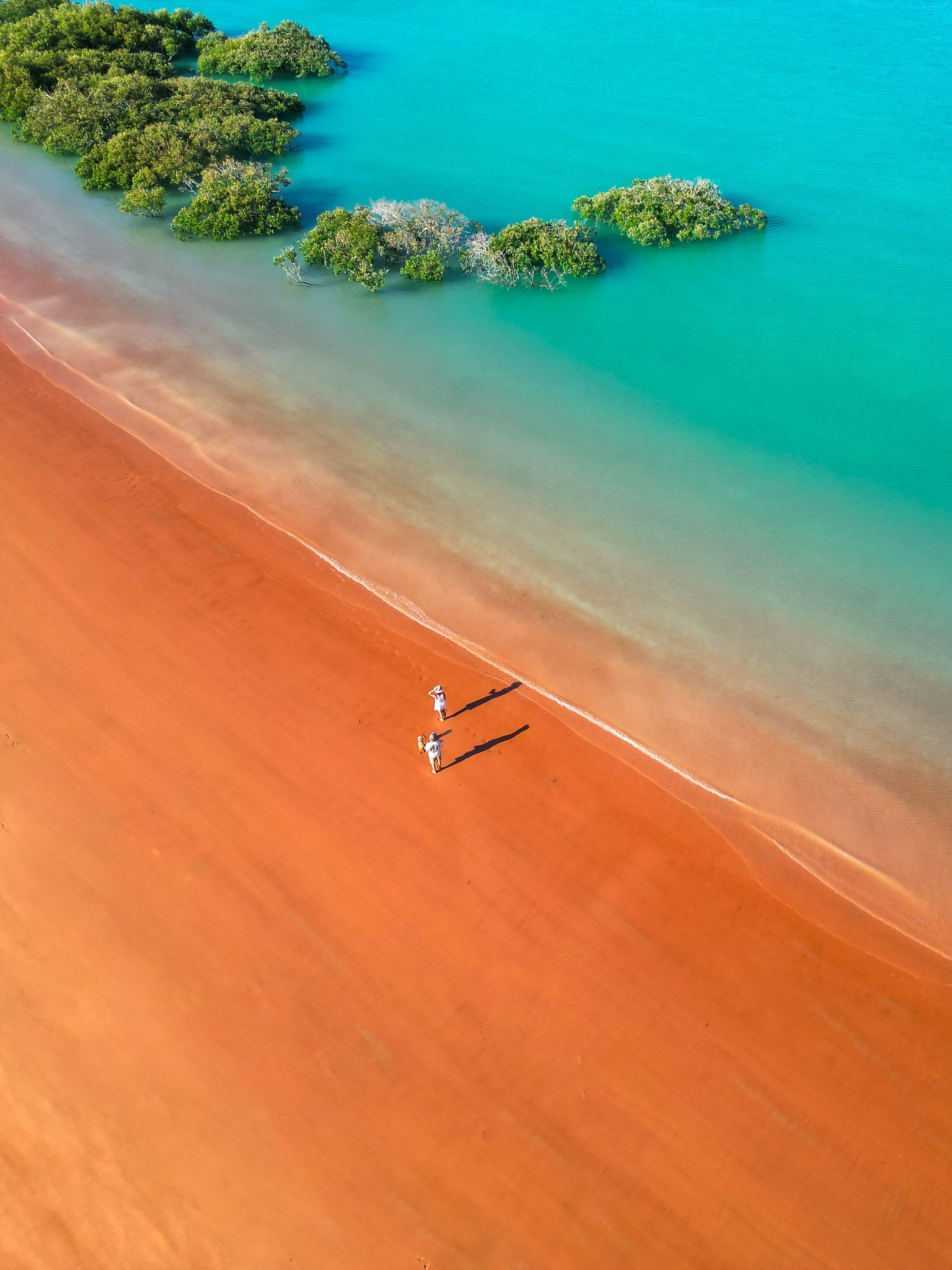 Simpson Beach