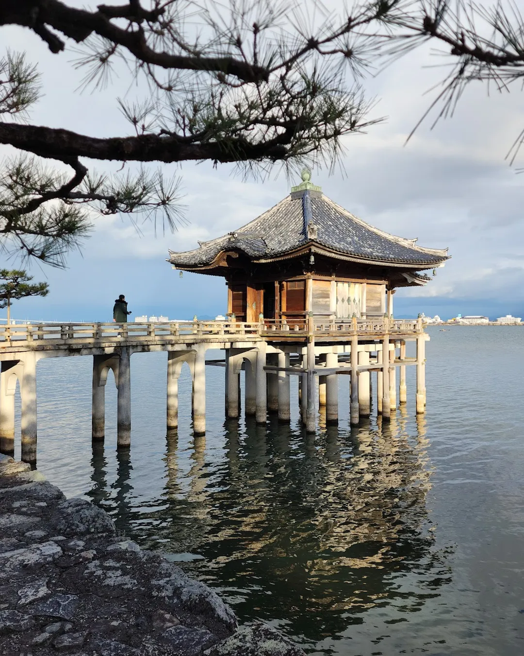 Romantik gozallik Jodi West rolini oynagan gozal 1996 porno film.