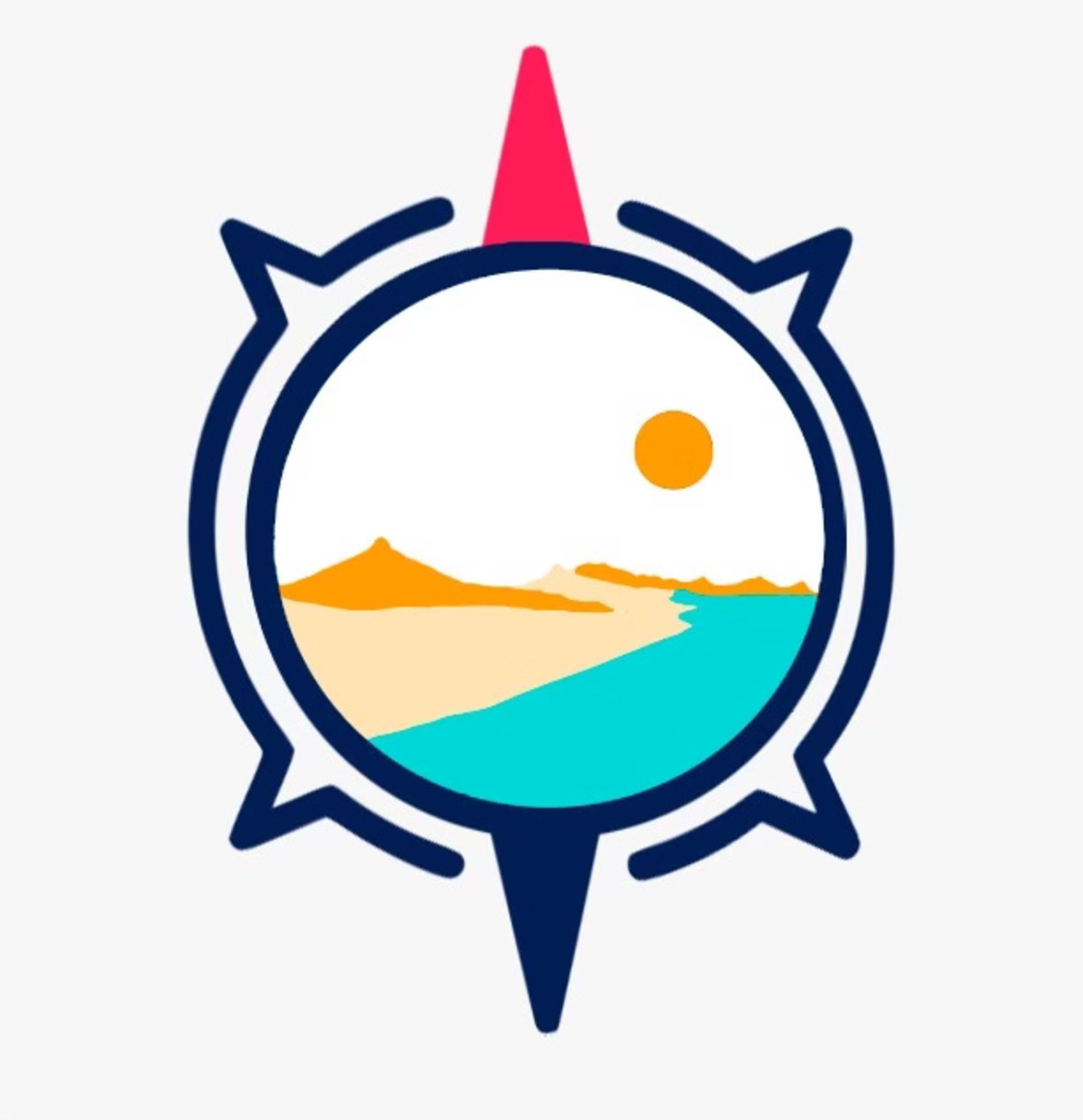 How to Porto Santo, 2026 All rights reserved Rodrigues & Myznikava Lda. - How_to_Porto_Santo