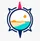 How to Porto Santo, 2026 All rights reserved Rodrigues & Myznikava Lda.