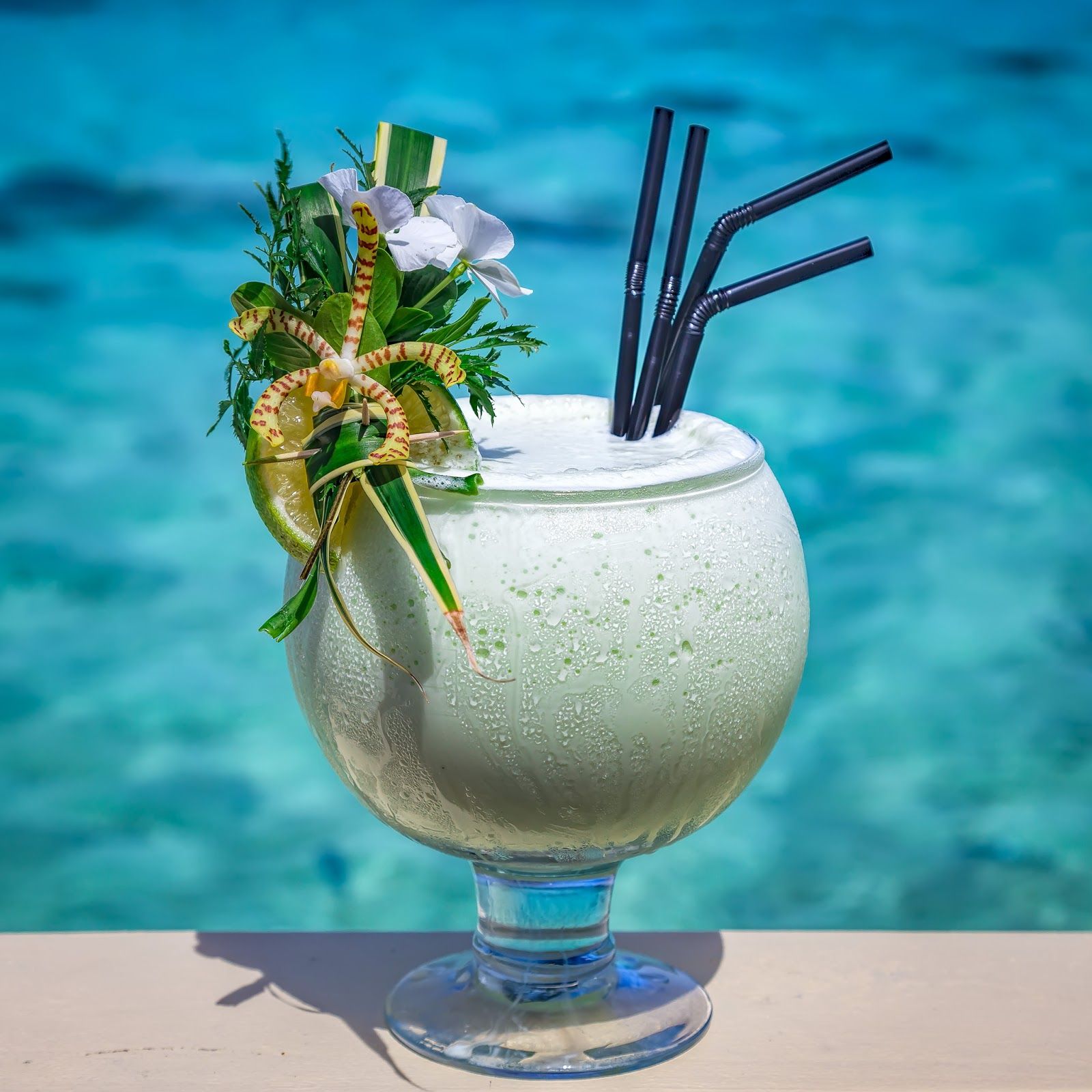 The Rarotongan Beach Resort & Lagoonarium