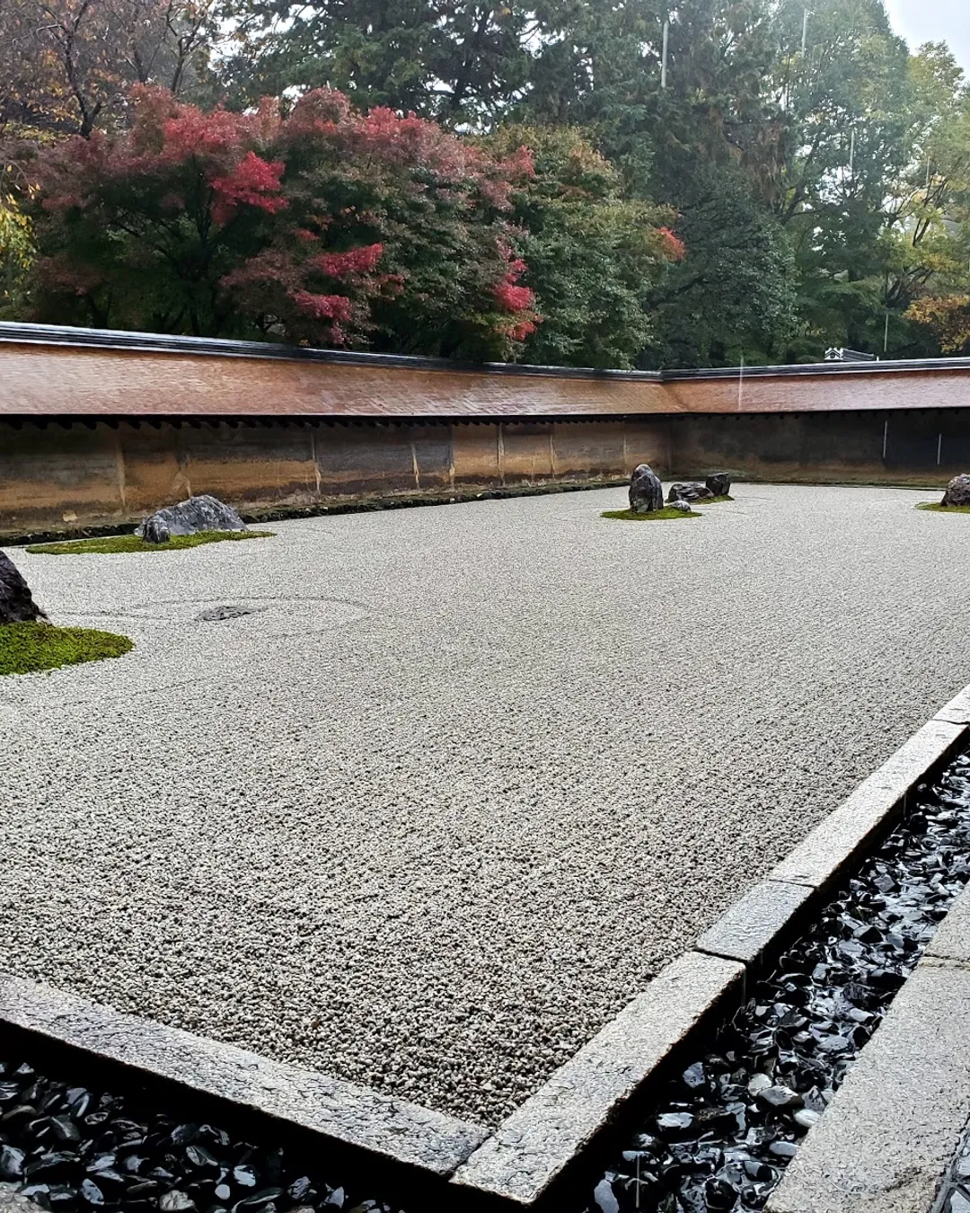 Ryōan-ji