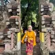 Han travels - bule_di_indonesia