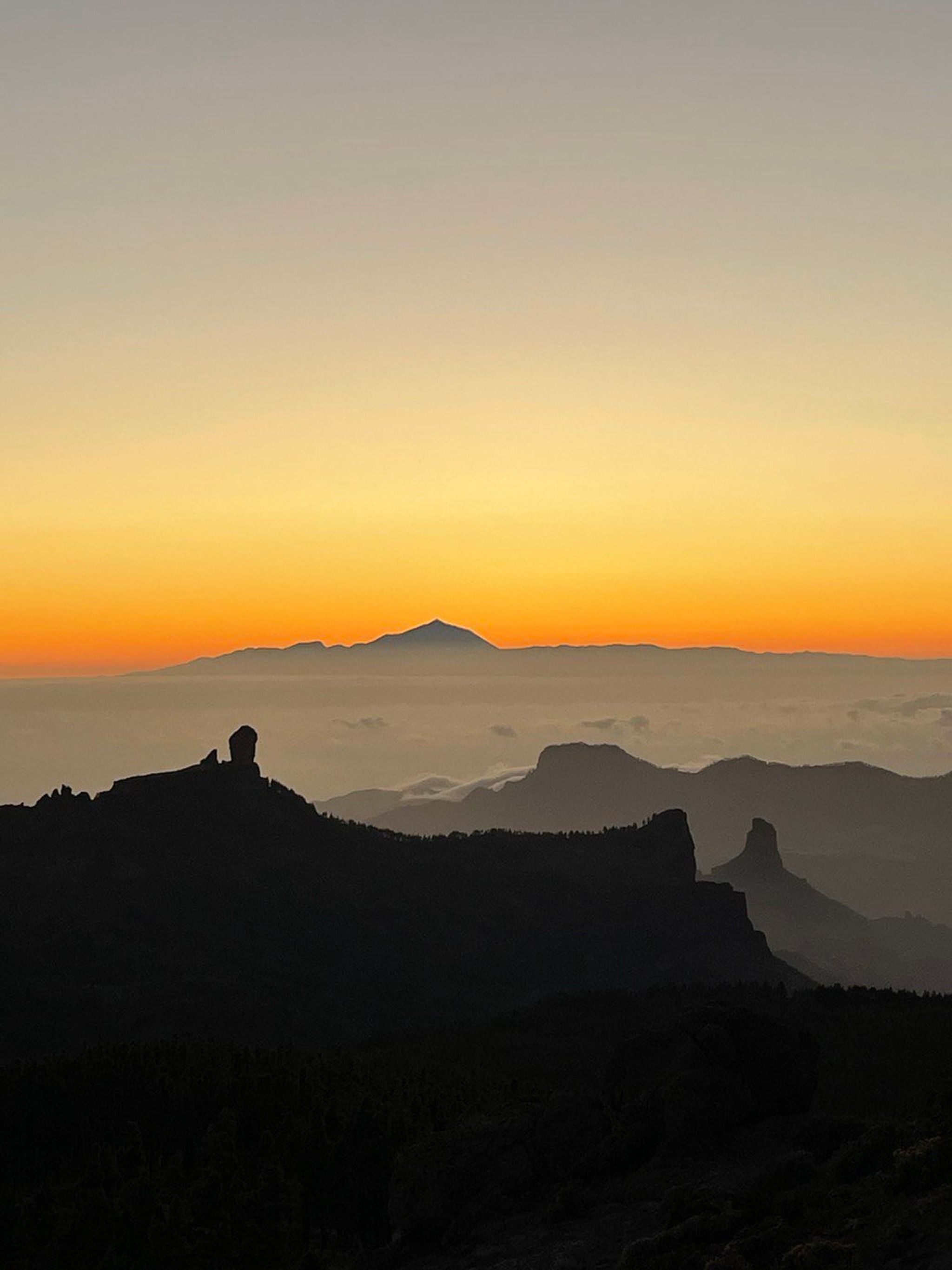 Roque Nublo
