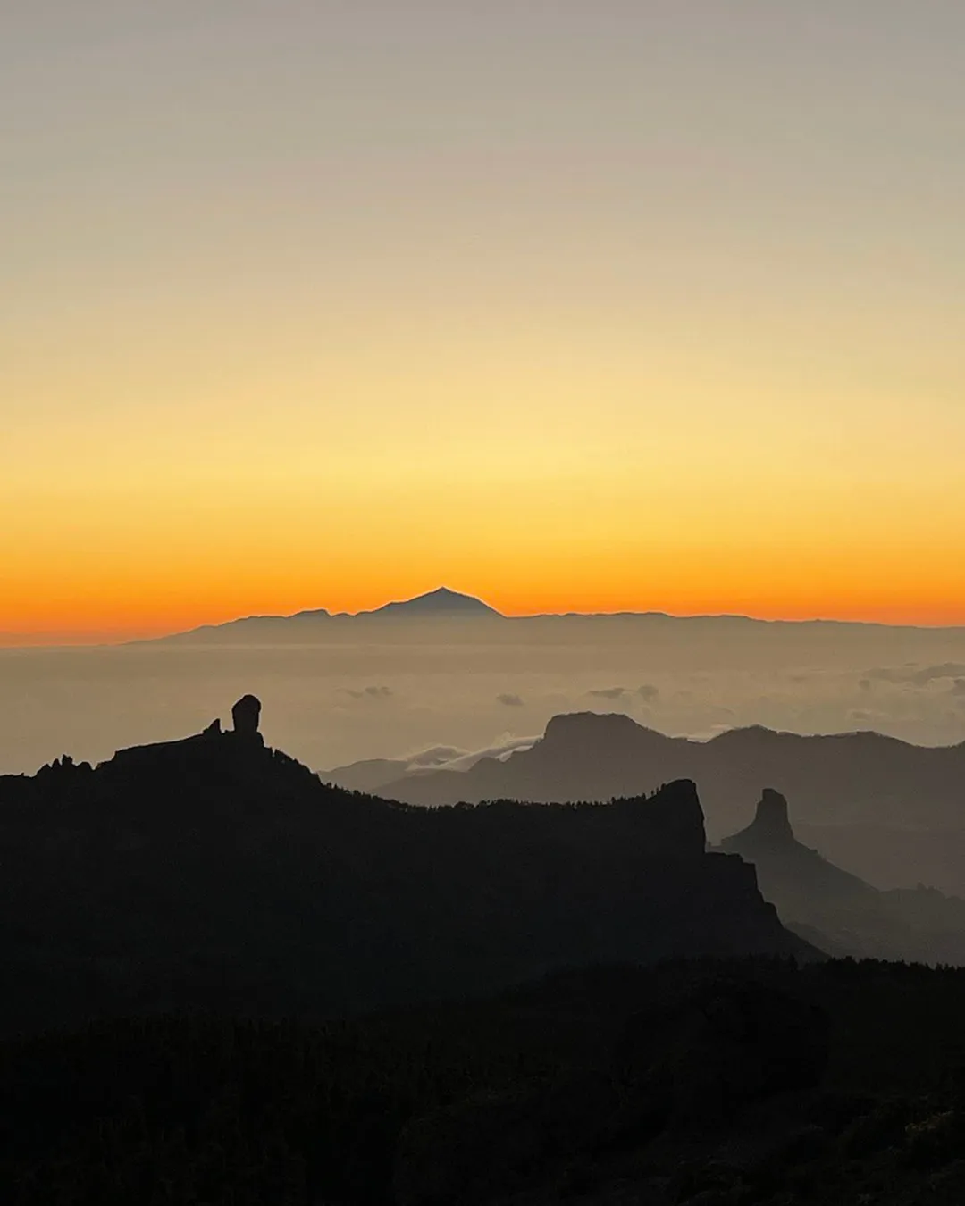 Roque Nublo