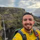 Chris Desmond - cdesmondtravel