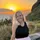 Monica | The Madeira Travelista