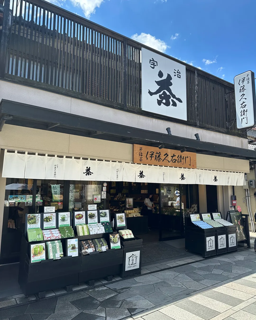 Loli qiz bilan jinsiy aloqa