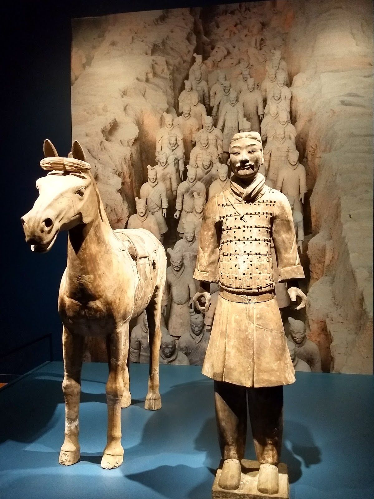 Virginia Museum of Fine Arts