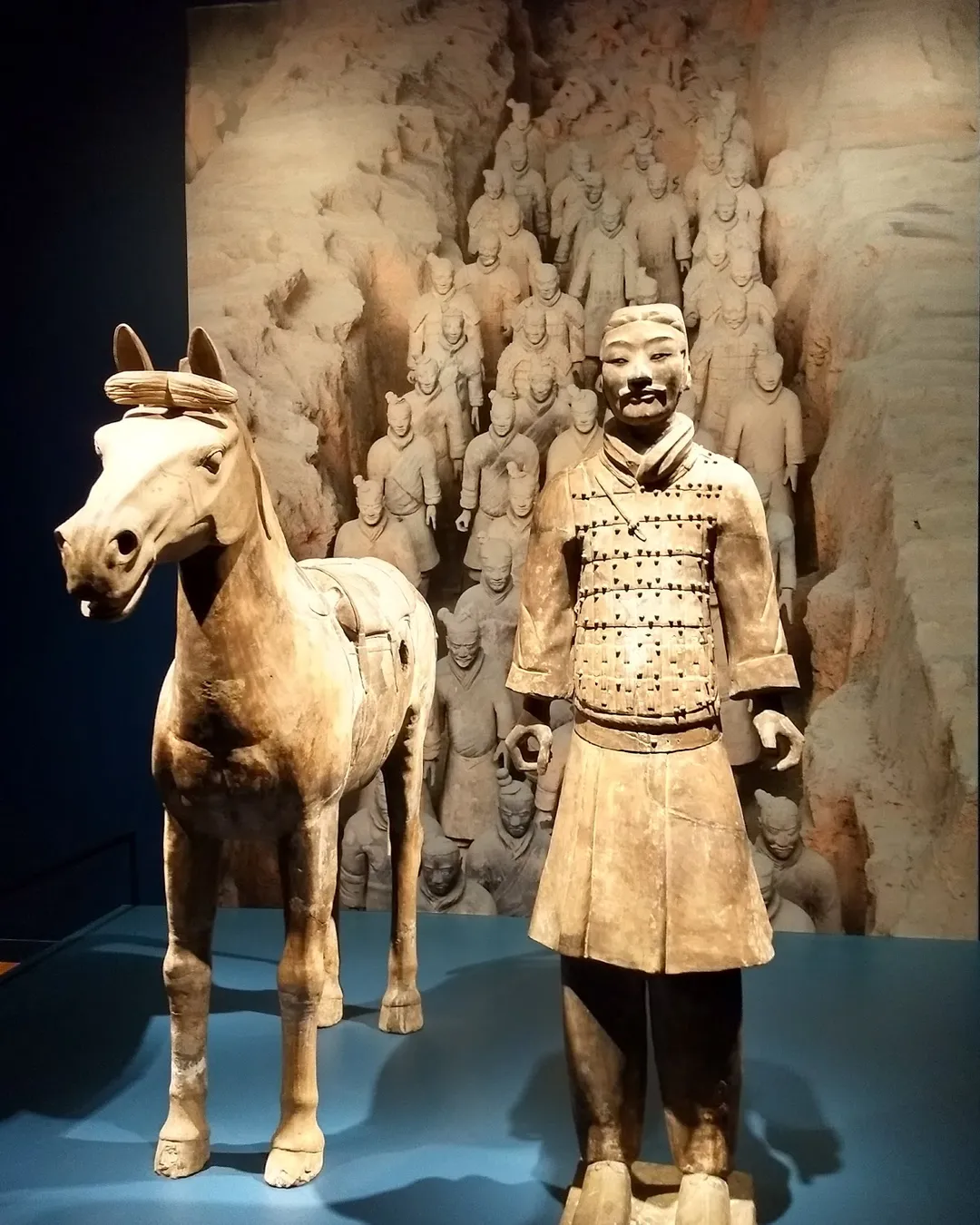 Virginia Museum of Fine Arts