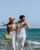 Angelina & Antonis
