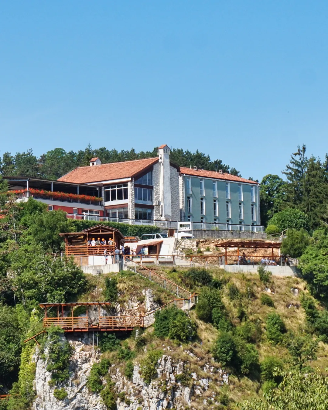 Pazin