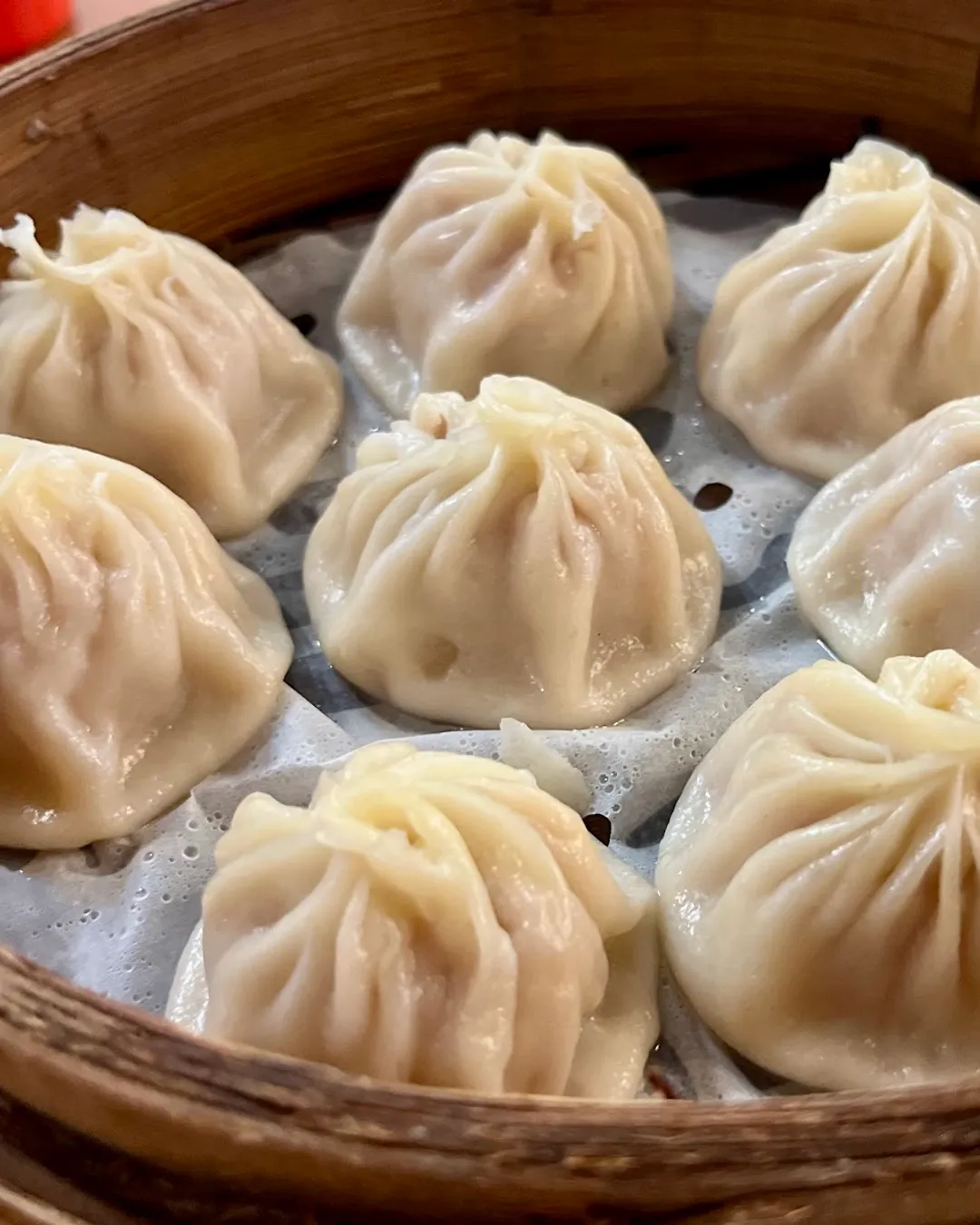 Hao Kung Tao Chin Chi Yuan (Da'an)