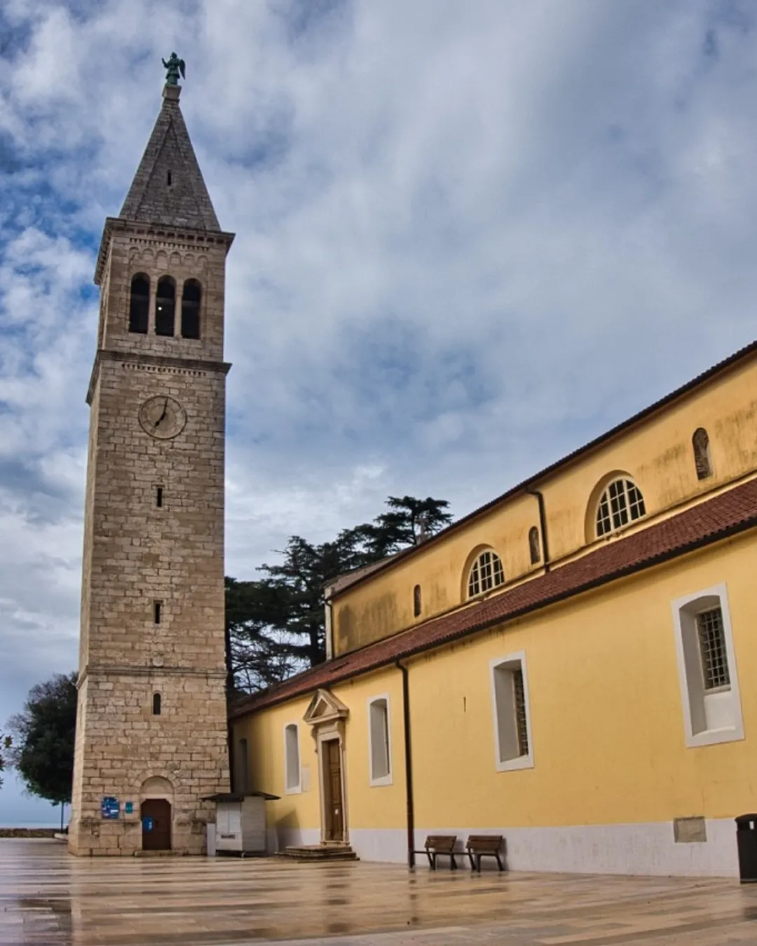 Veliki Trg