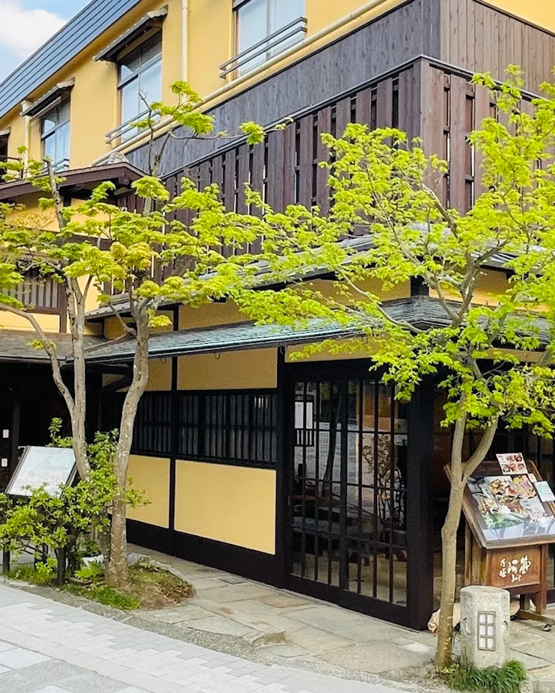 【 江戸期提重/提箱　蔵出品 】　武家屋敷/豪農/大商家　　K0624F 佐倉武家屋敷【旧河原家住宅】 - おうちで体験。3D Museum！