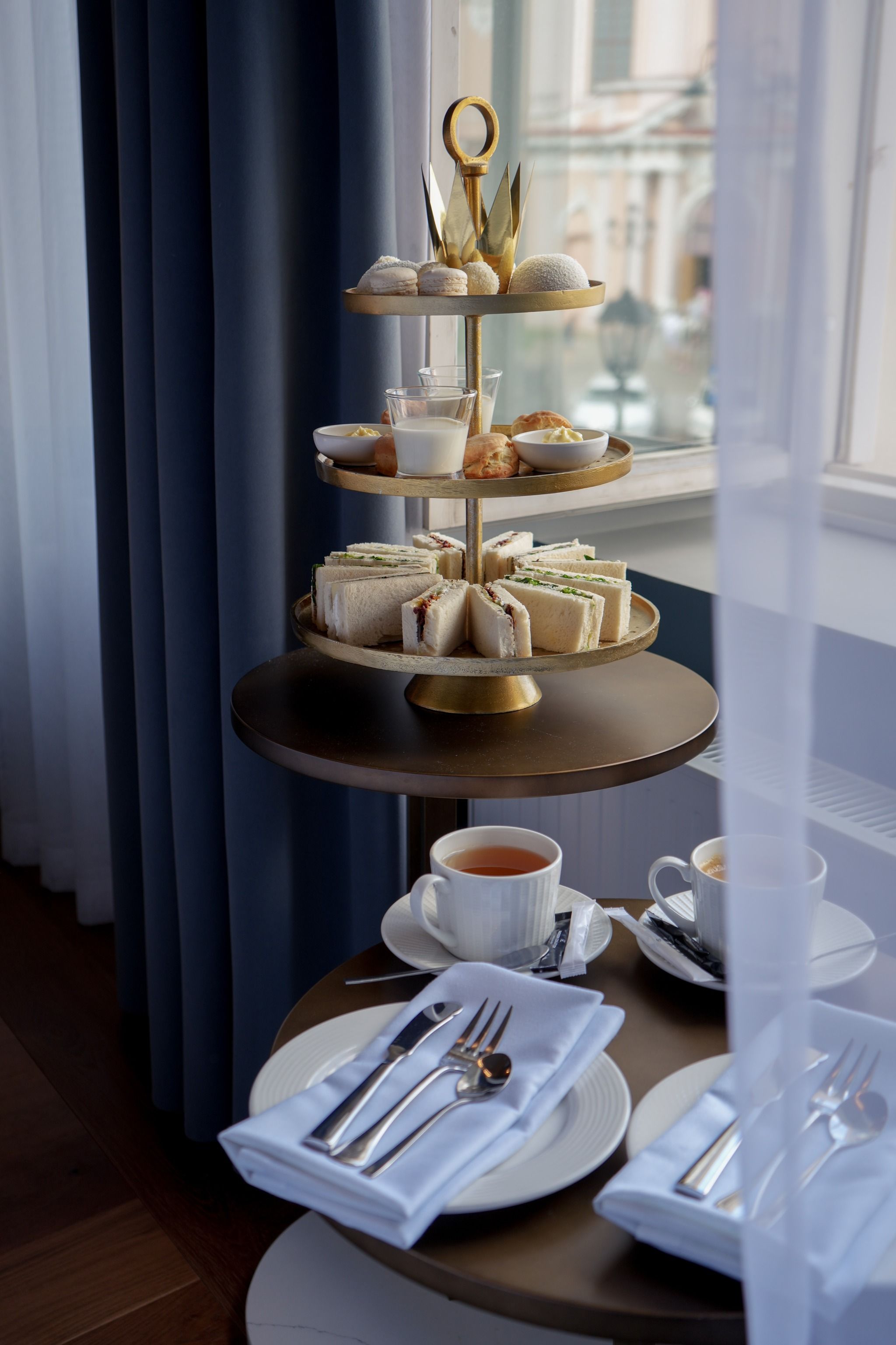 Radisson Collection Astorija Hotel, Vilnius