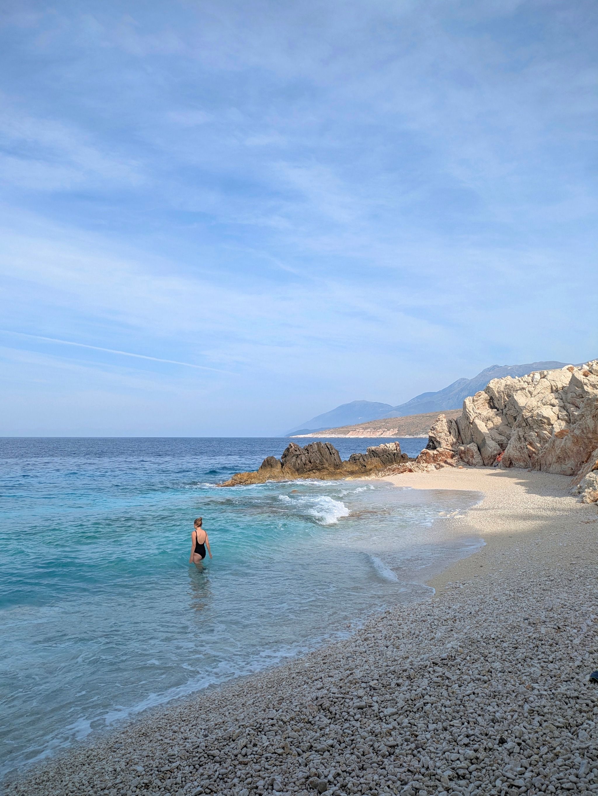 ❤️ Mateus 🏖️