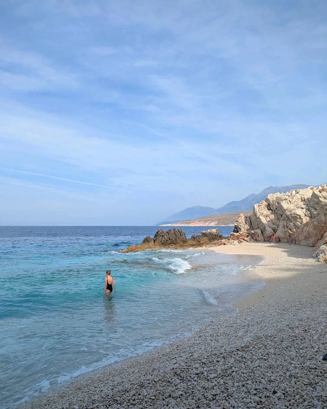 ❤️ Mateus 🏖️