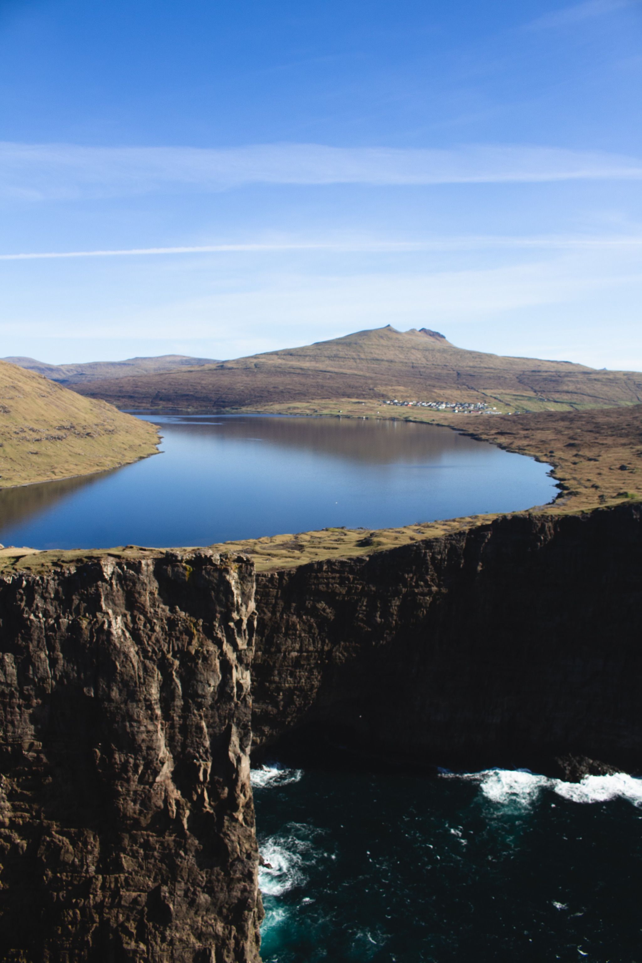 Trælanípa
