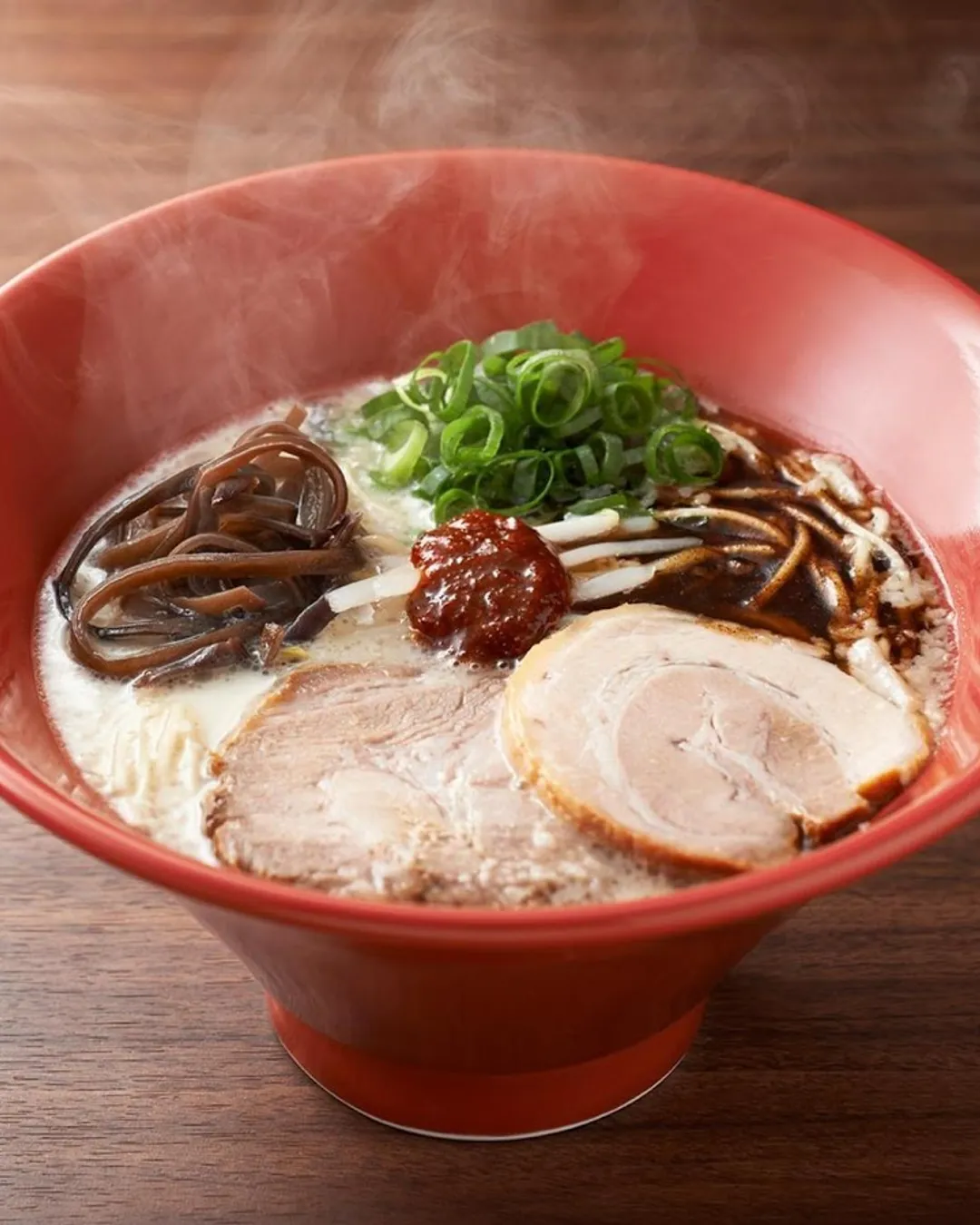 Ippudo - Kyoto Porta