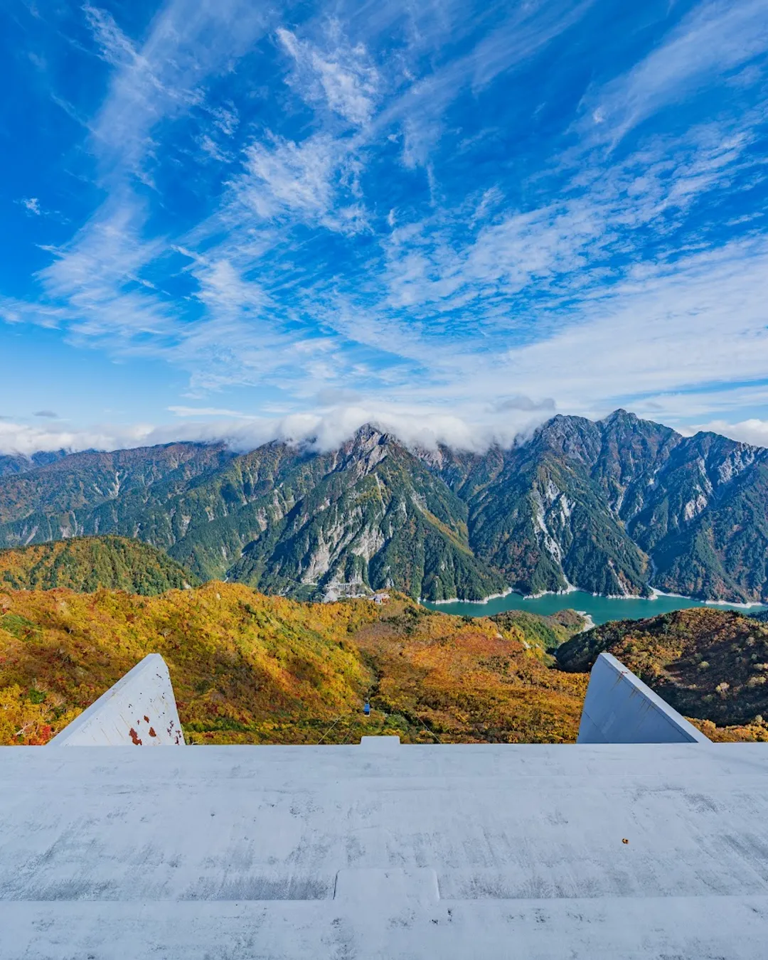 セール！・ Tateyama-bay/H,Murayama 106X75cm Tateyama-bay / H,Murayama 106 X 75cm
