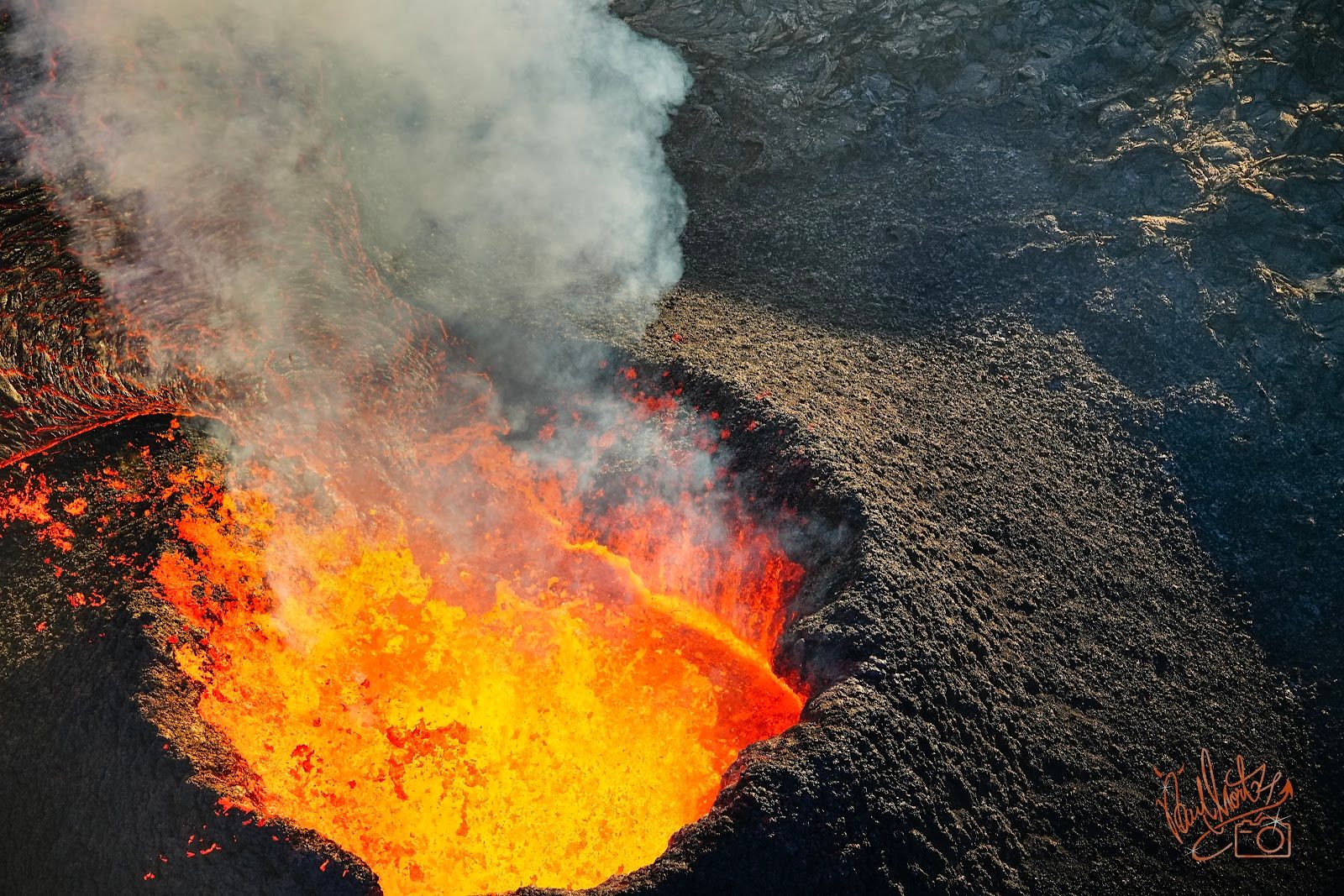 Reykjavík Helicopters