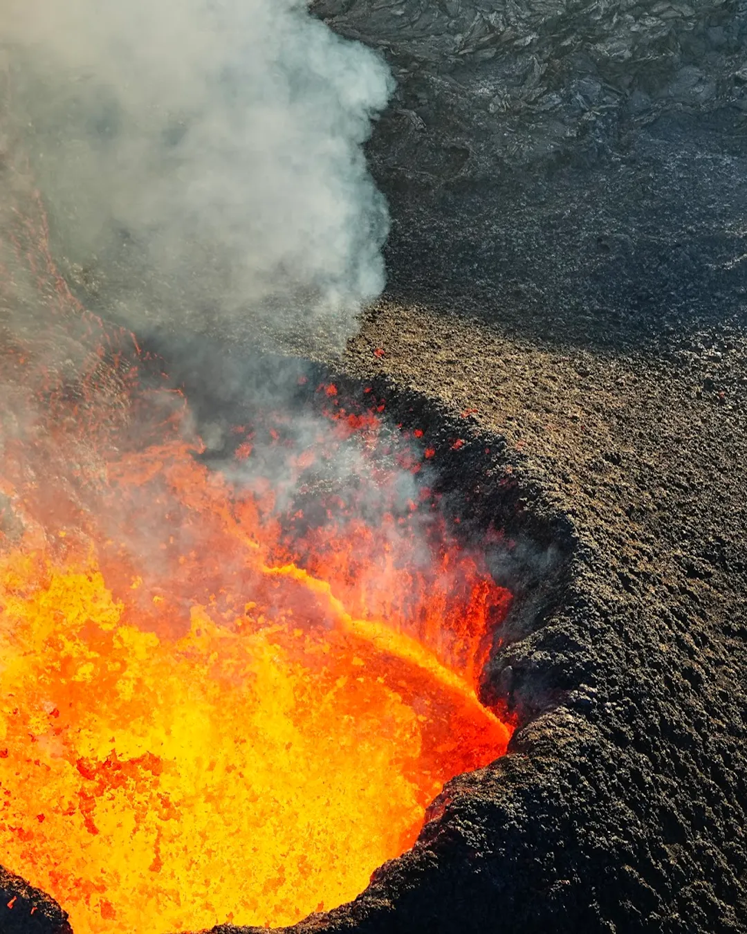 Reykjavík Helicopters