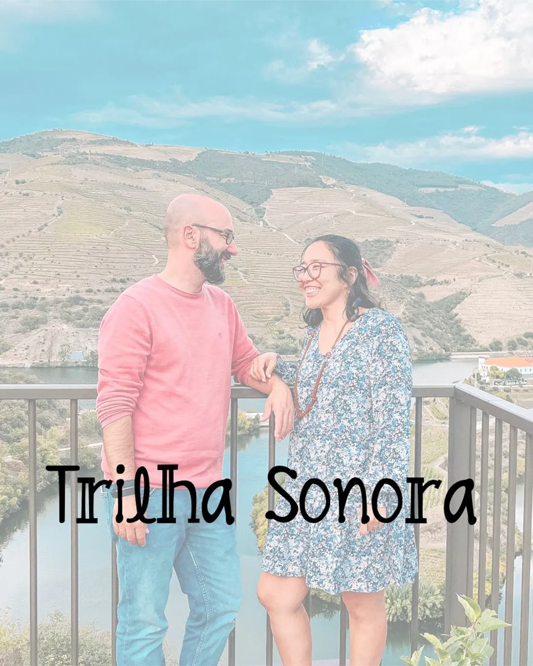 Trilha Sonora