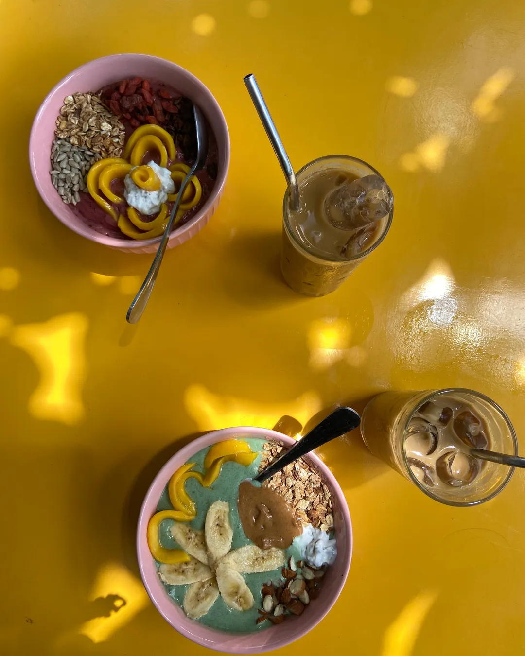Kanaway Snack Bar