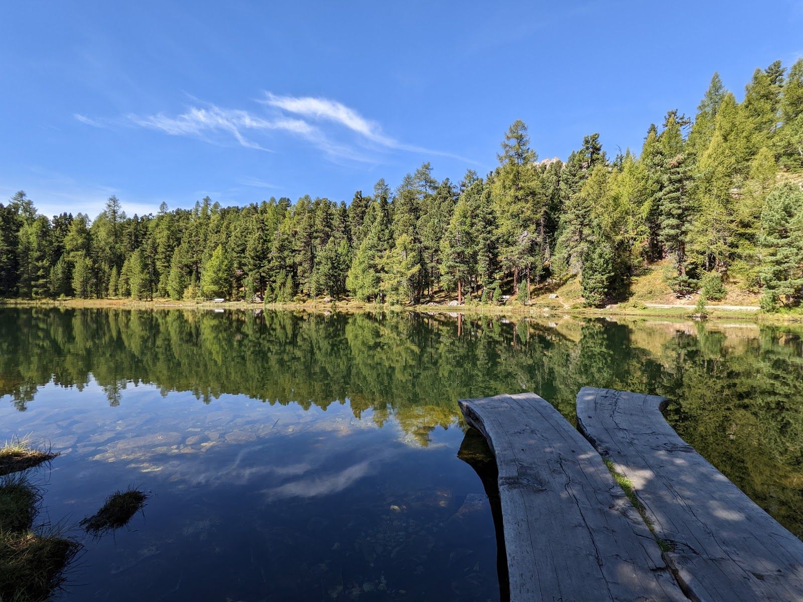 Schwarzsee