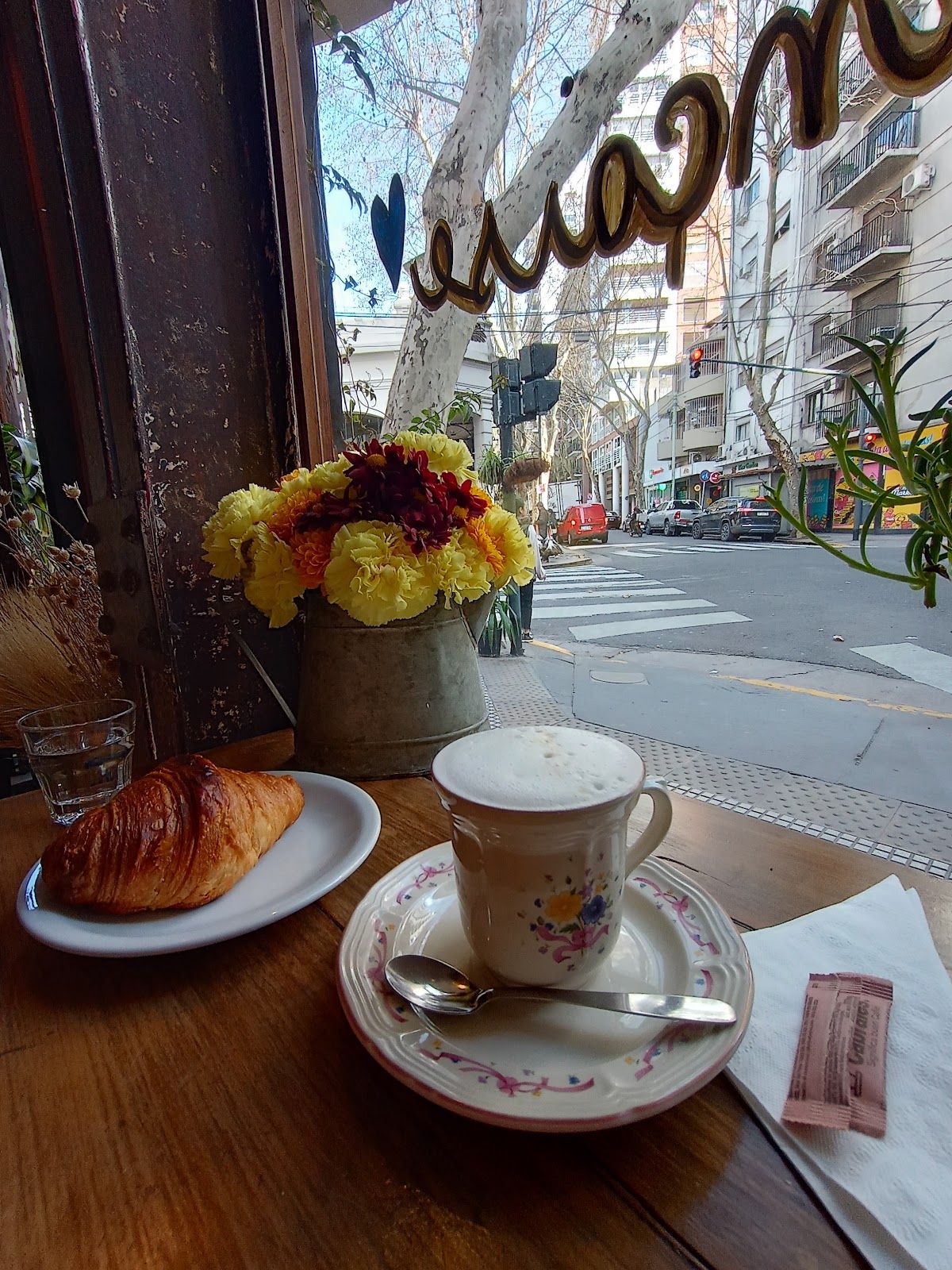 Le Moulin de la Fleur