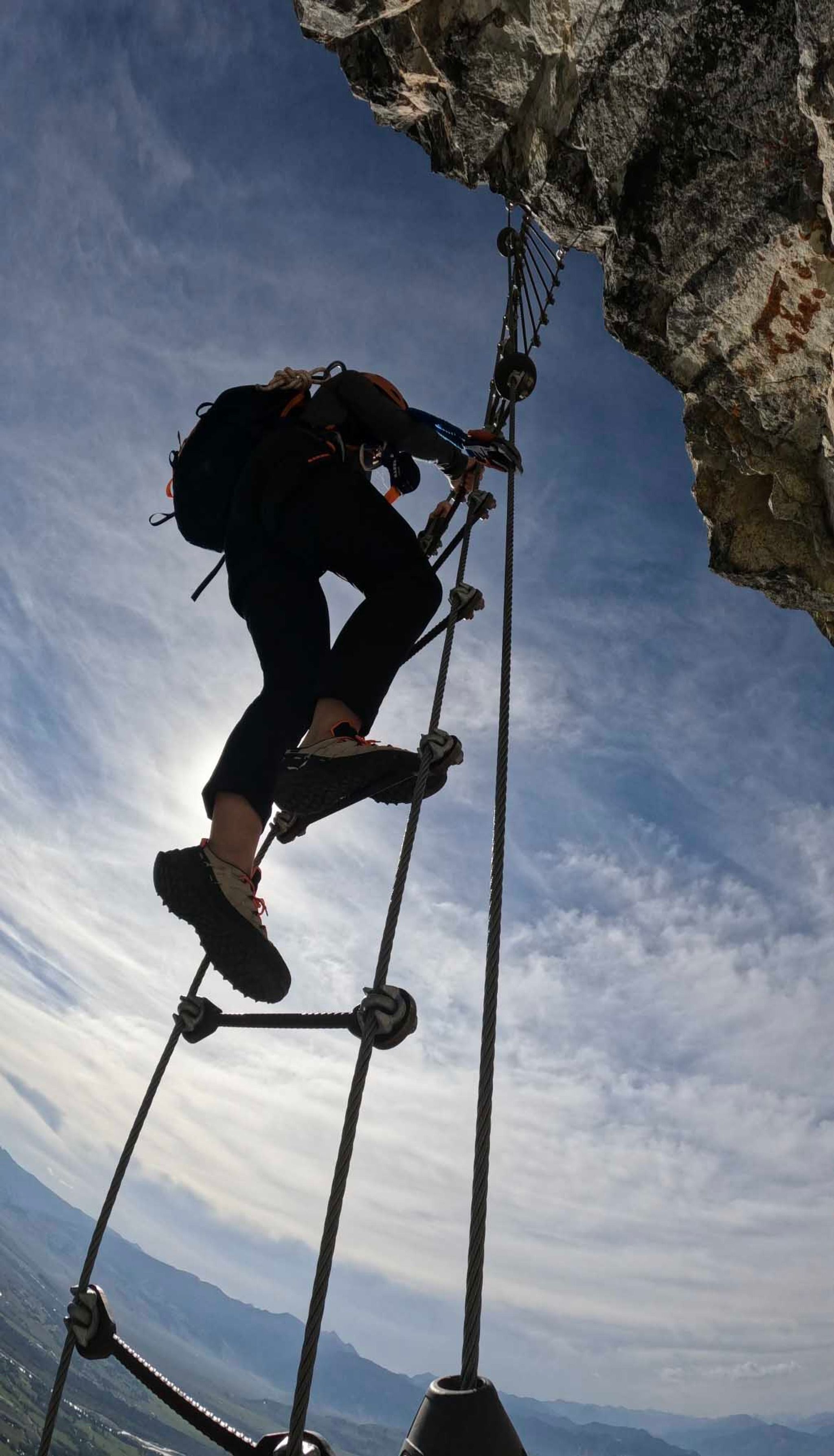 Jackson Hole Mountain Resort