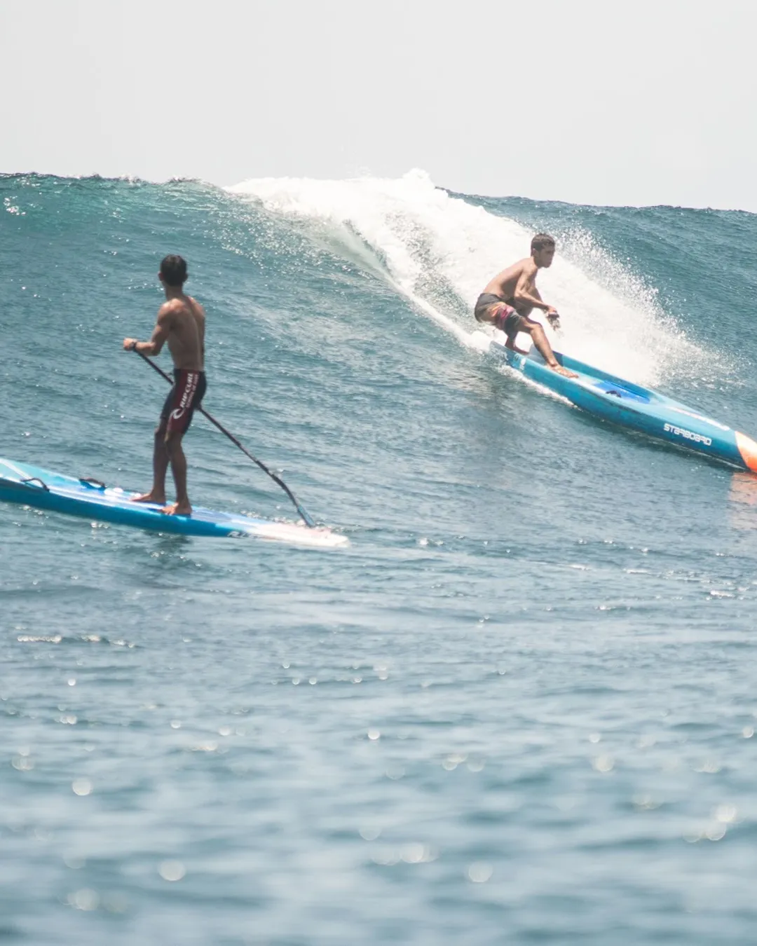 Rip curl sup hotsell