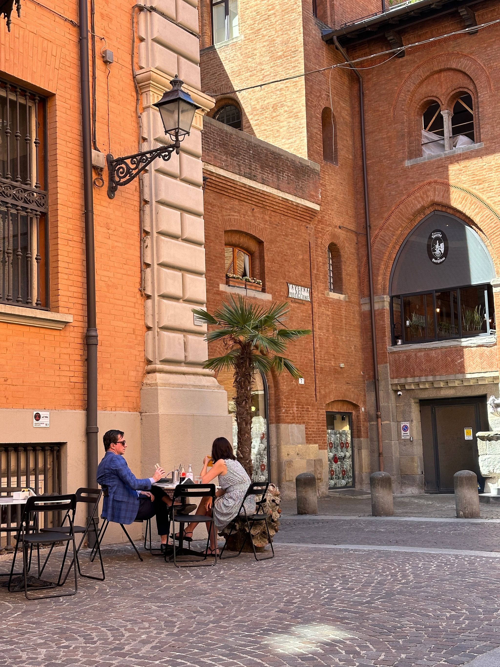 Velluto Botanique Eclectique