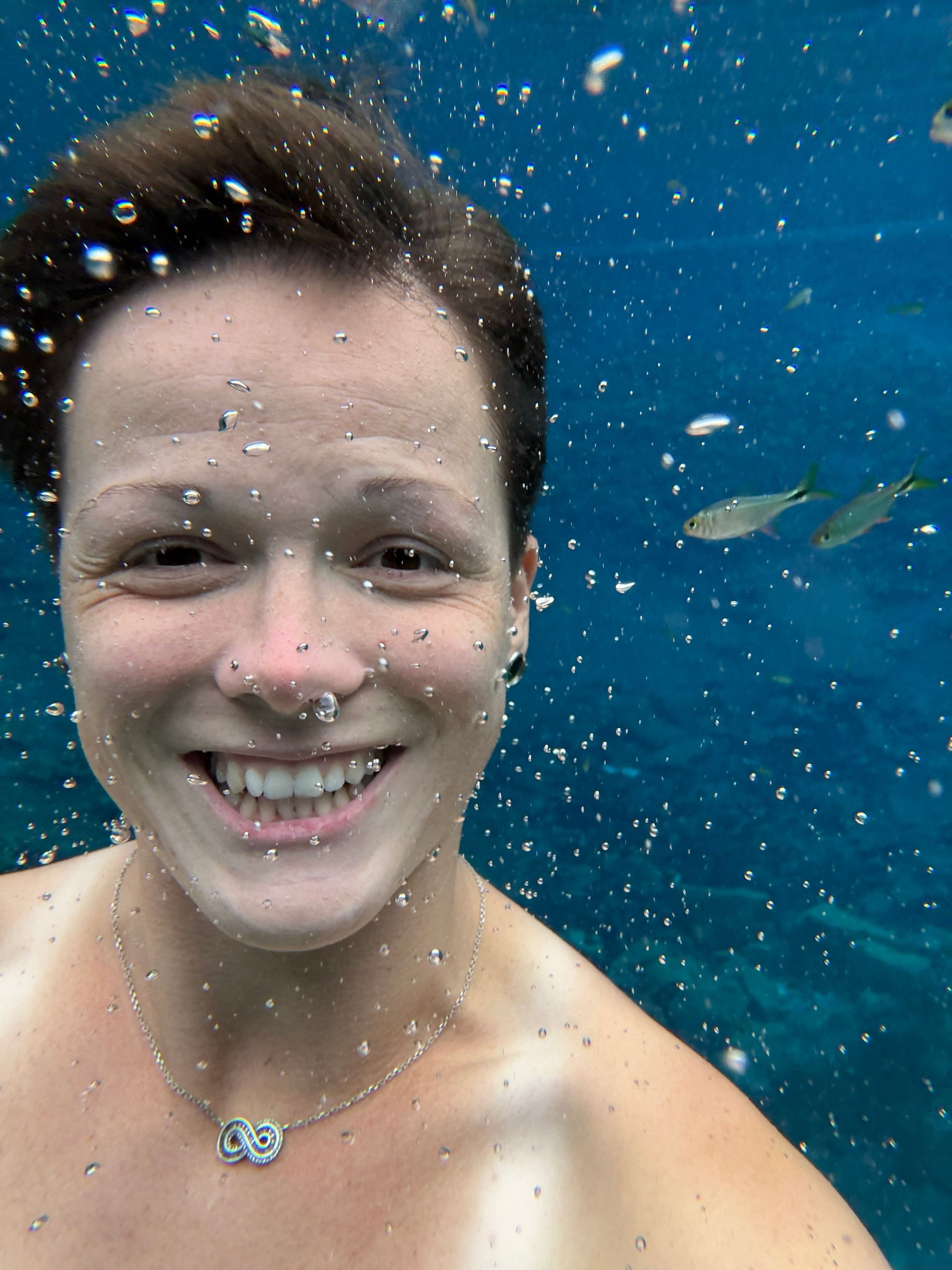 Michaela Trubačová - trubacova.michaela